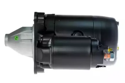 8EA 011 610-851 HELLA